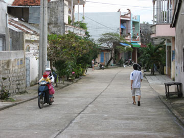 betong110323.jpg