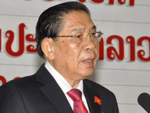 lao-110323.jpg