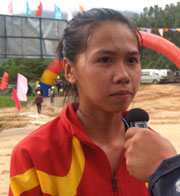 thanh-thuy110328.jpg