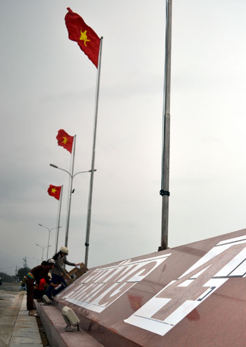 quangtruong110331.jpg