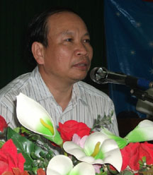 PGD-Ngoc-Thinh110104.jpg