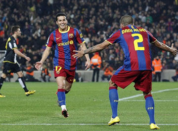 barca110104.jpg