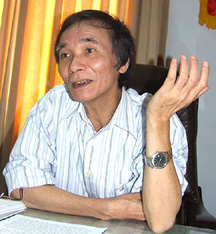 cuong110215.jpg