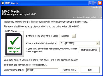 mmc-medic110404.jpg
