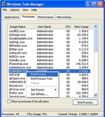 treo110404.jpg