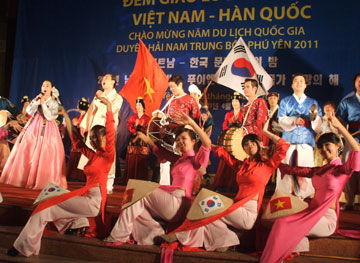 viet-han-3-110404.jpg