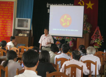 boi-duong111102.jpg