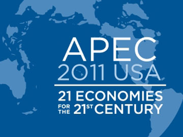 APEC-111109.jpg