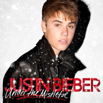 Justin111113.jpg