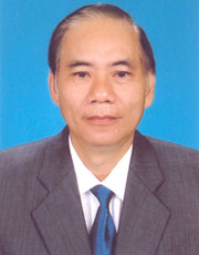 Ong-Toan111119.jpg