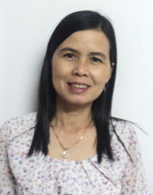 co-huong-11111120.jpg