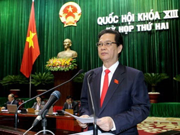 thu-tuong-111125.jpg