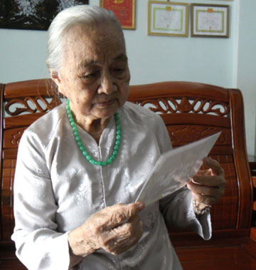 Ba-Nguyen-Thi-Diem111126.jpg