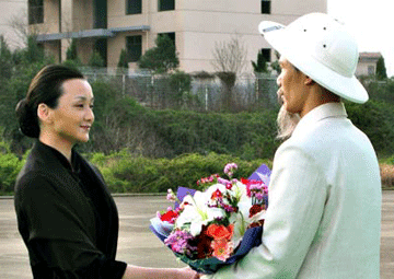 CANH-PHIM111127.gif