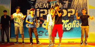 bb111127.gif