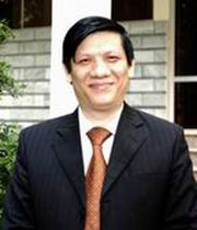 Cuc-truong111128.jpg