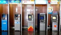 ATM-111129.jpg