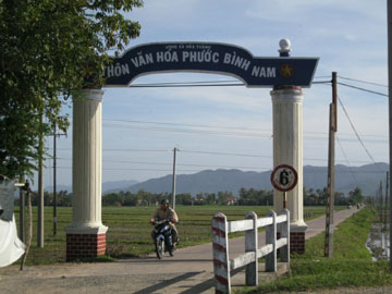 phuoc-binh-nam111201.jpg