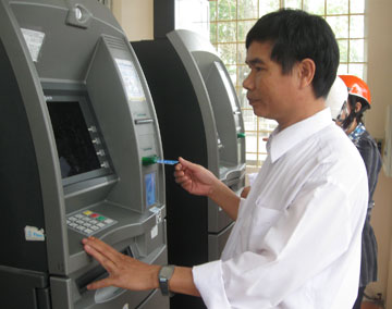 ATM-1111203.jpg