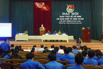 dai-hoi-doan111207.jpg