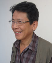 chu-Thang111208.jpg