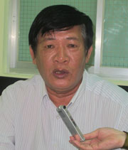 TNPhuong111214.jpg