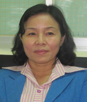 ThuThuy111214.jpg