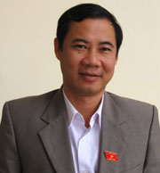 Nguyen-Thai-Hoc111216.jpg