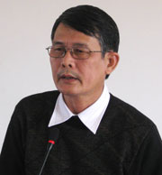 Pham-Minh-Chu111216.jpg