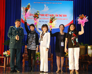 dian-vien-dien-anh111218.jpg