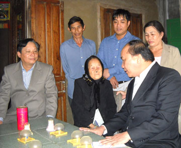 Nguyen-Xuan-Phuc111219.jpg