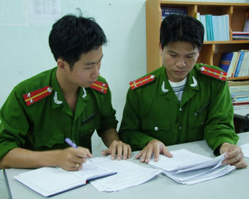 Dai-uy-Phuc111221.jpg