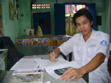 thanh111221.jpg