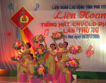 anh-phong-trao111222.jpg