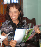 van-dong-dinh-san111226.jpg