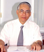 ong-Ngo-Duc-Toan111228.jpg