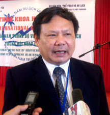 nguyen-van-tuan110403.jpg