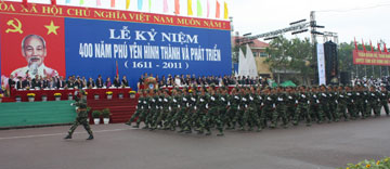 dieu-binh-110408.jpg