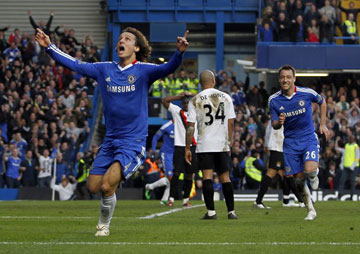 Luiz110410.jpg
