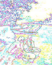 chi-em110410.jpg