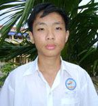 khanh110413.jpg