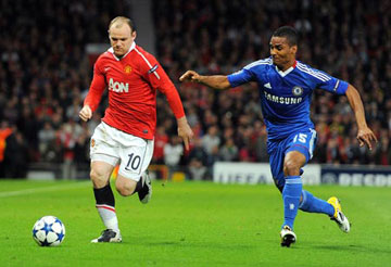 rooney110413.jpg