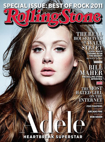 adele110417.jpg