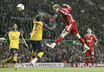 liverpool-v-arsena1.jpg