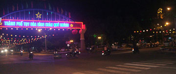 pho1110417.jpg