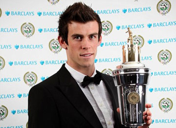 bale110418.jpg