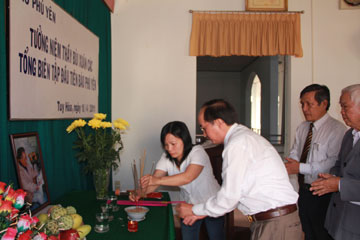 Tuong-niem110419.jpg