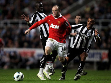 rooney110420.jpg