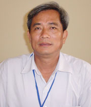 dao-tan-nguyen110422.jpg