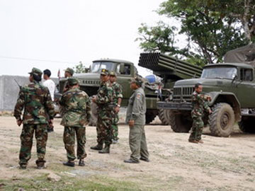Thai-110424.jpg